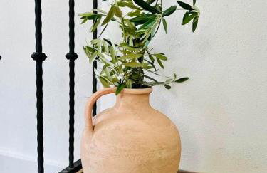 Casa natura - Olib, gem of islands - Photo 29