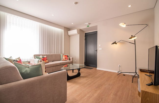 Villa Esmeralda - Foto 57