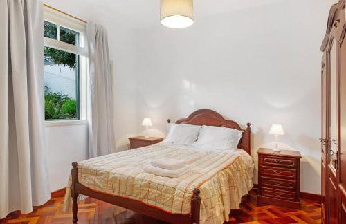 Casal Do Farrobo - Foto 8