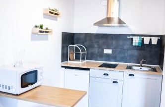 Apartamentos Las Secuoyas - Photo 12