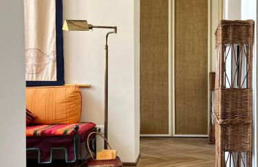 La Consulta - Foto 60