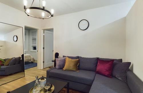 The Velvet Jazz Haus - Foto 7