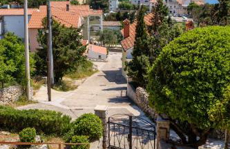 Apartmani Zorica - Foto 30