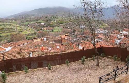 La Fortaleza Apartamentos Rurales - Foto 27