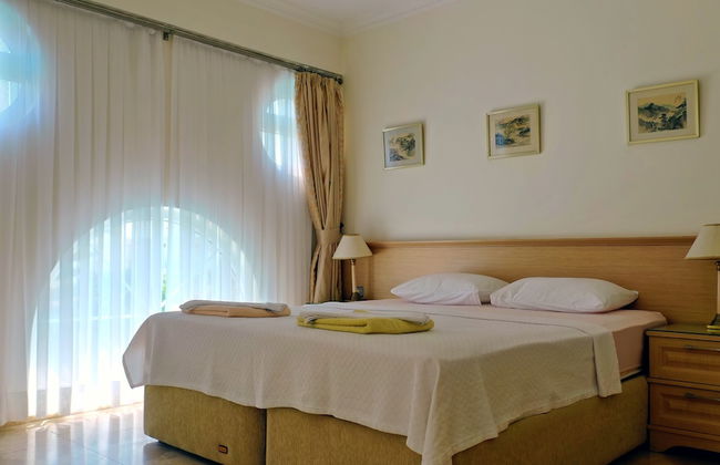 Viila Helios - Foto 60