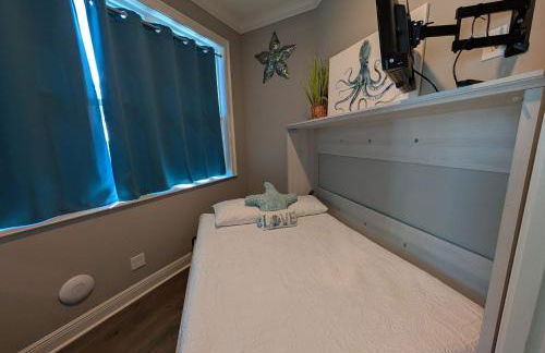 AM I Dreaming - Foto 28