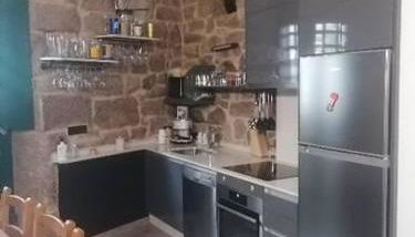 Casiña da Madalena - Foto 5