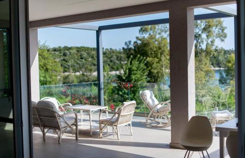 Villa Aphrodite - Foto 15