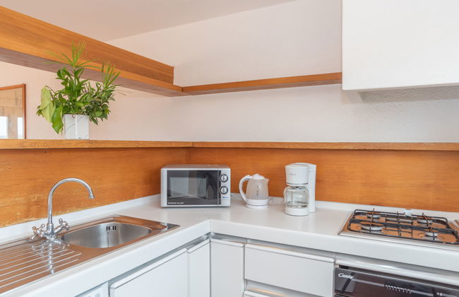 La Vigna Top - Foto 7