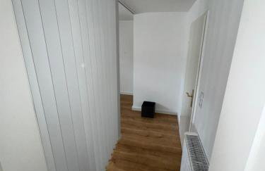 Gästehaus Melitta - Foto 25