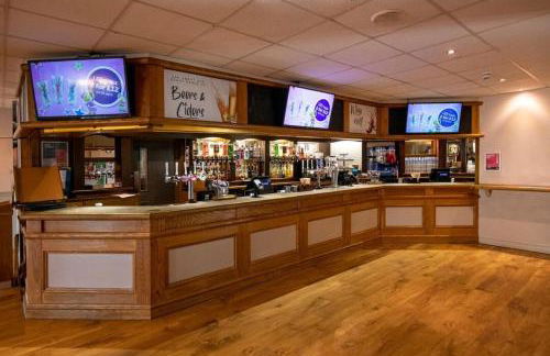 Getaway House - Foto 22