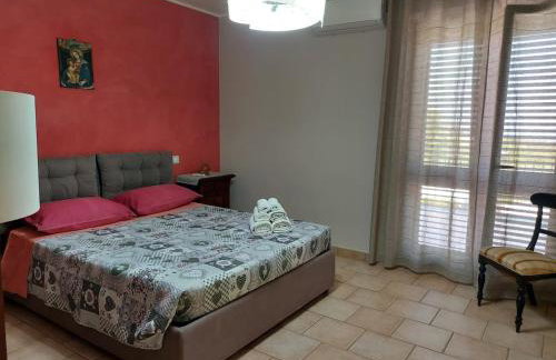 Giardino d'Estate - Villa con piscina - Foto 32