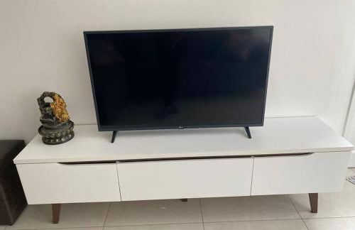 Apto frente Praia Itararé - Photo 7