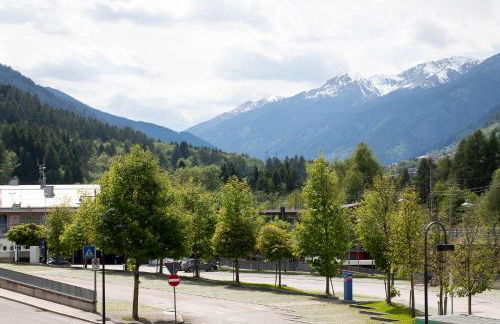 Casa Mirandola - Foto 117