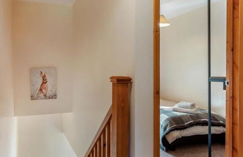 3 Bed in Littledean oc-g31084 - Foto 18