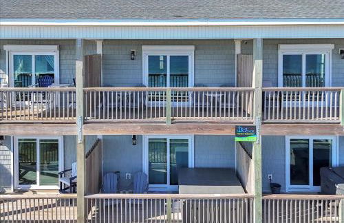 The Cozy Current - Foto 33