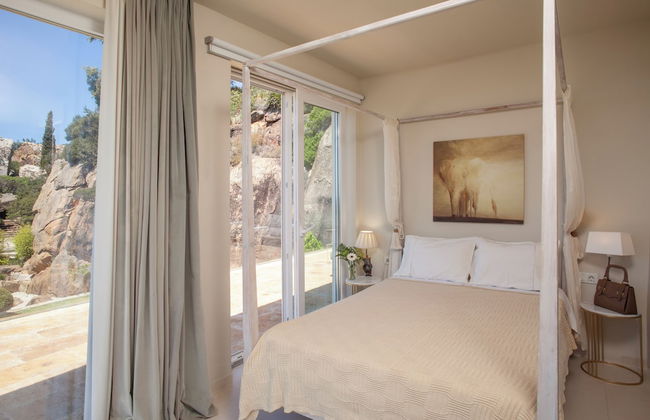 Love Garden - Photo 6