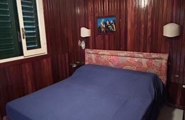 Villa Sea View by Jera - Foto 8