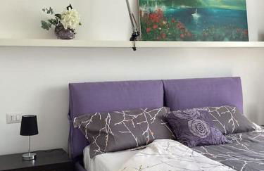 Diego's Apartment - Monza Park - Foto 15