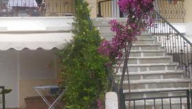 Blue Beach Siviri Chalkidiki - Foto 3