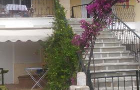 Blue Beach Siviri Chalkidiki - Foto 3