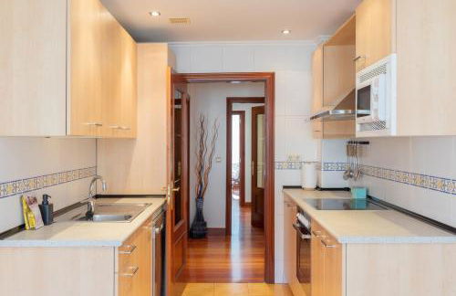 Sabea - Baskey Rentals - Foto 46