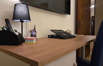 Residence Casa del Moro - Photo 16