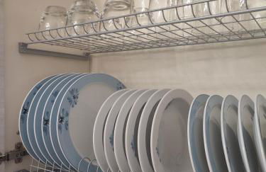 Il canto del mare - Foto 17