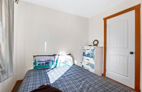 Log Into Vacation Mode - Foto 17