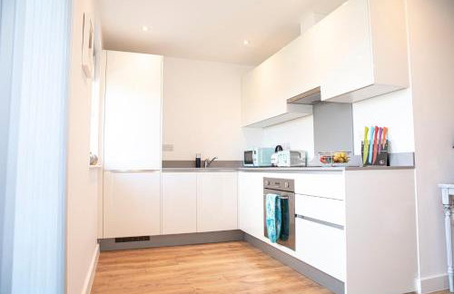 Sunshine Place - Photo 59