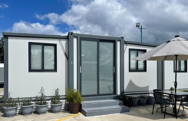 Las Casitas de Village - Photo 28