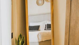 Viento Luxury Apartments - Foto 3