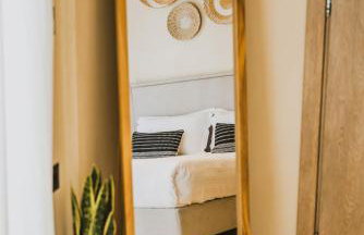 Viento Luxury Apartments - Foto 3