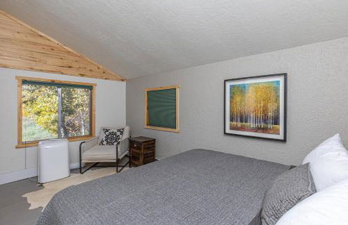 3076 W Highway 160 - Guest House - Foto 6