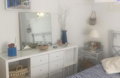 Precioso y soleado - Foto 12