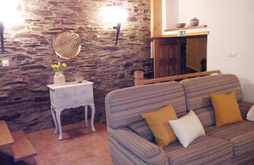 Toca da Sede - Foto 54