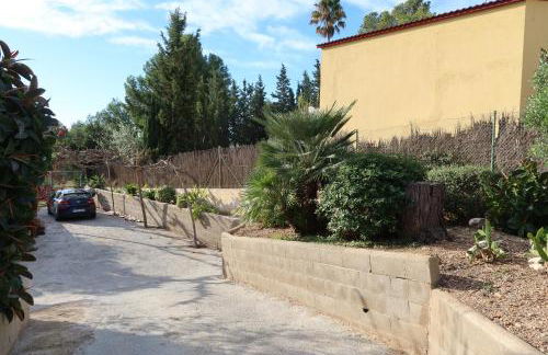 Disfrutar de tu casa con piscina - Foto 49