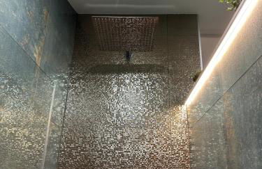 Relaxen im Weindorf Mayschoß Fewo 3 - Foto 6