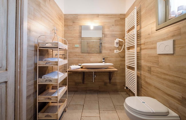 2197 Tenuta Donna Caterina - Foto 33