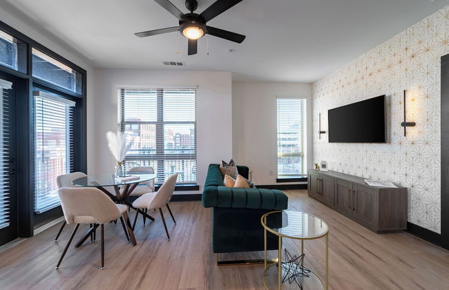 Bennet at Bullstreet - Photo 71