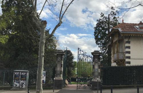 Chill & Work - Foto 50