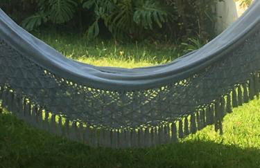 Bunker 11 Surf House - Foto 7