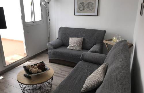 Fuerteventura Family Luxury - Photo 6