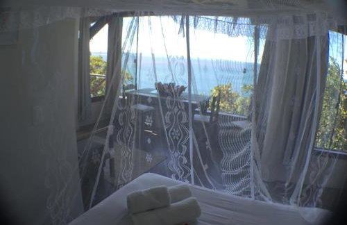 Bangalô dos Sonhos - Foto 20