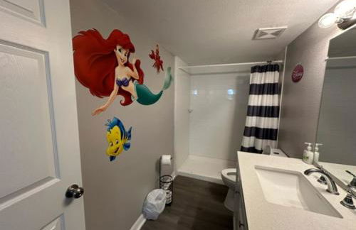 Retreat at Regal Palms 2B2B, D403 - Foto 16