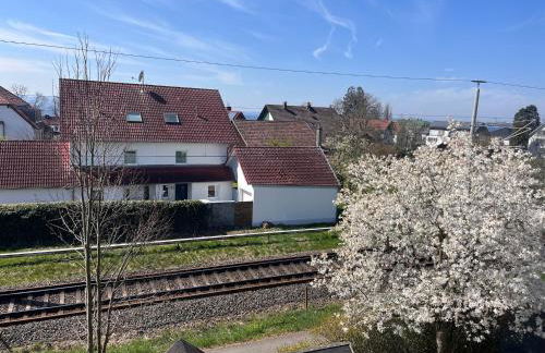 Ferienwohnung Seeliebe - Photo 9