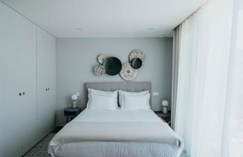 XPT Águeda - Boutique Apartments - Foto 28