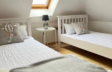 Place to be Fehmarn - Foto 15