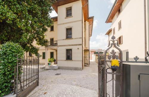 Antico Villino - Foto 19