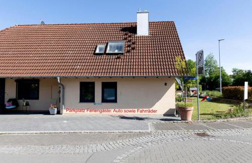 Wohnung am Bodensee - Foto 24
